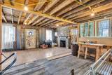 291 18th Avenue - Photo 7