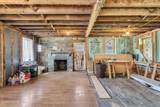 291 18th Avenue - Photo 8