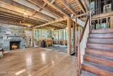 291 18th Avenue - Photo 9