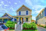 94 Clark Avenue - Photo 1