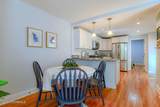 94 Clark Avenue - Photo 10
