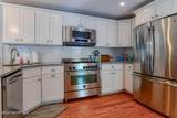 94 Clark Avenue - Photo 12