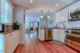 94 Clark Avenue - Photo 13
