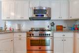 94 Clark Avenue - Photo 14