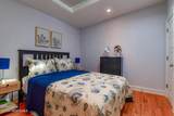 94 Clark Avenue - Photo 15
