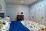 94 Clark Avenue - Photo 16