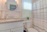 94 Clark Avenue - Photo 17