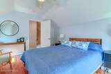 94 Clark Avenue - Photo 19