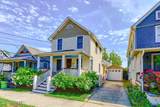 94 Clark Avenue - Photo 2
