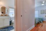 94 Clark Avenue - Photo 20