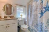94 Clark Avenue - Photo 21