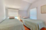 94 Clark Avenue - Photo 22