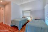 94 Clark Avenue - Photo 23