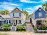 94 Clark Avenue - Photo 26