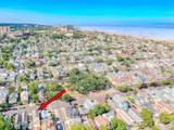 94 Clark Avenue - Photo 28