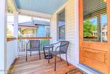 94 Clark Avenue - Photo 5