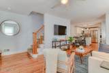 94 Clark Avenue - Photo 6