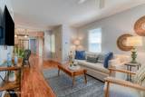94 Clark Avenue - Photo 7
