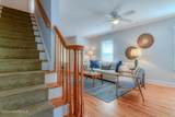 94 Clark Avenue - Photo 8