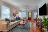 94 Clark Avenue - Photo 9