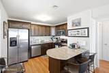 404 Bay Boulevard - Photo 10