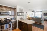 404 Bay Boulevard - Photo 11
