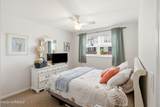404 Bay Boulevard - Photo 12