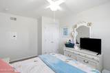 404 Bay Boulevard - Photo 13