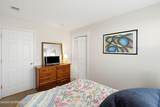 404 Bay Boulevard - Photo 14