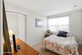 404 Bay Boulevard - Photo 15