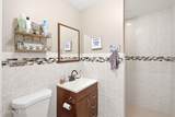 404 Bay Boulevard - Photo 16
