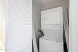 404 Bay Boulevard - Photo 18