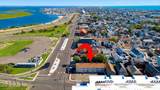 404 Bay Boulevard - Photo 3