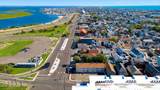 404 Bay Boulevard - Photo 4