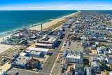 404 Bay Boulevard - Photo 43