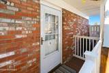 404 Bay Boulevard - Photo 6