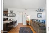 404 Bay Boulevard - Photo 7
