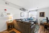 404 Bay Boulevard - Photo 8