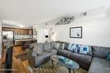 404 Bay Boulevard - Photo 9
