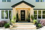 3219 Wilbur Avenue - Photo 2