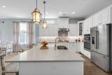 25 Northcrest Drive - Photo 10