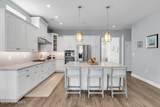 25 Northcrest Drive - Photo 11