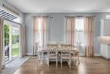 25 Northcrest Drive - Photo 13