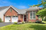 25 Northcrest Drive - Photo 2