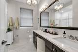 25 Northcrest Drive - Photo 21