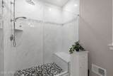 25 Northcrest Drive - Photo 23