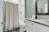 25 Northcrest Drive - Photo 25