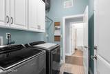 25 Northcrest Drive - Photo 26