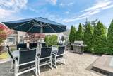 25 Northcrest Drive - Photo 32
