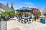 25 Northcrest Drive - Photo 33
